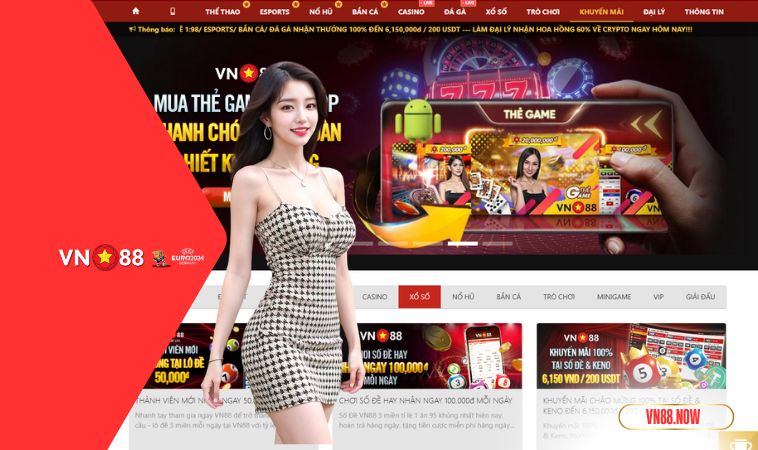 Lưu ý nhận thưởng từ ưu đãi siêu nhanh mà an toàn